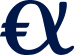 GoAnywhere Web Client